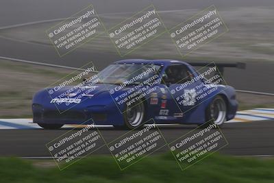 media/Jan-17-2026-CalClub SCCA (Sat) [[6b87d8fe28]]/Qual 4/Turn 3/